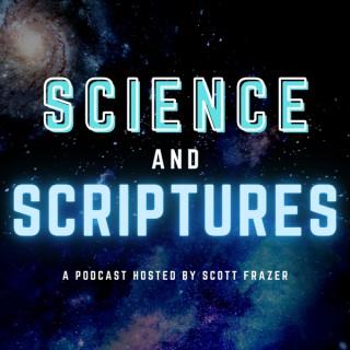 Science and Scriptures