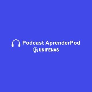 Podcast AprenderPod