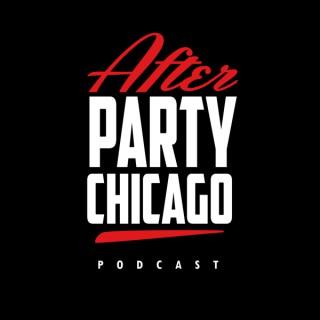 Afterparty Chicago Podcast