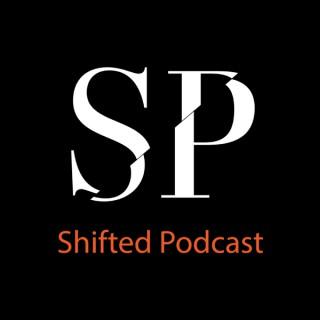 Shifted Podcast