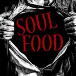 Soul Food: East Campus FBCIT