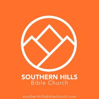 Southern Hills Bible Church