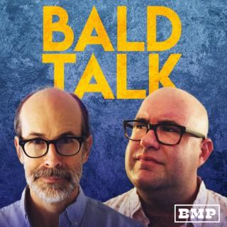 Bald Talk