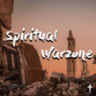 Spiritual Warzone