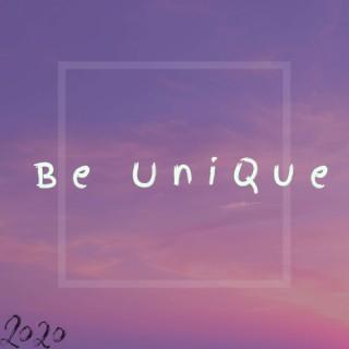 Be UniQue