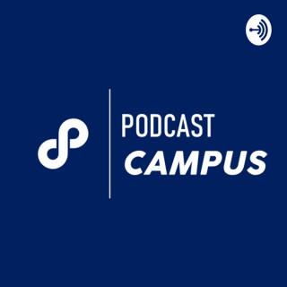 Podcast Campus