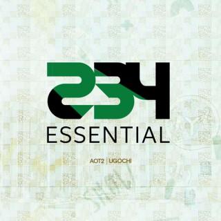 234 Essential