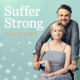 Suffer Strong Podcast
