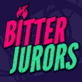 Bitter Jurors