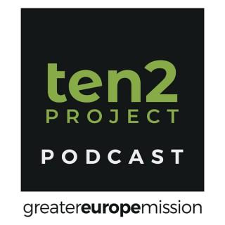 Ten2 Project Podcast