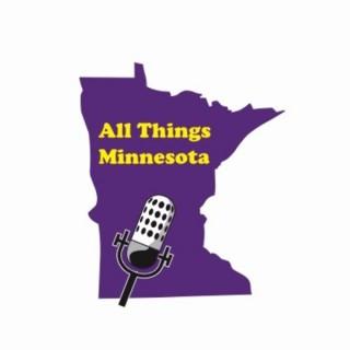All Things Minnesota