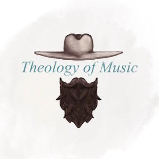 Theology of Music