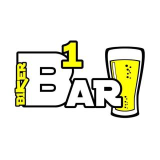 B1KER Bar