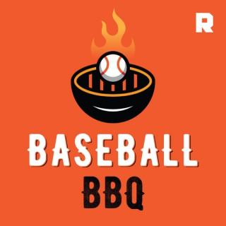 Baseball BBQ