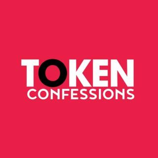 Token Confessions