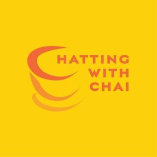 Chatting with Chai