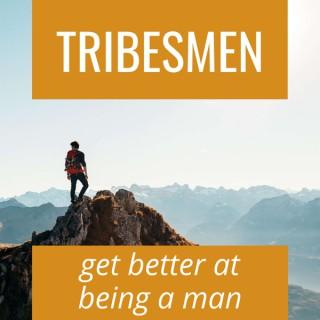 Tribesmen