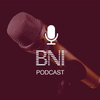 Podcast de BNI France, Belgique et Luxembourg francophones