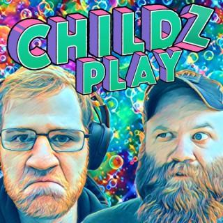 Childz Play