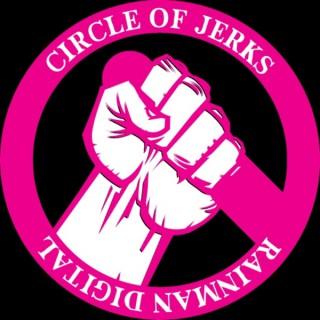 Circle of Jerks