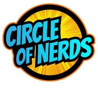 Circle Of Nerds