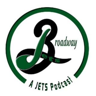 Broadway Jets