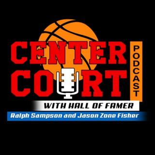 Center Court
