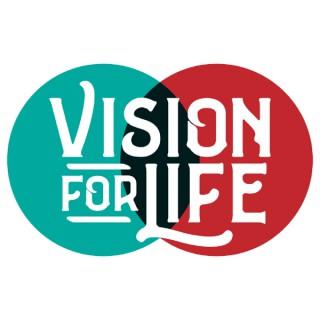 Vision For Life