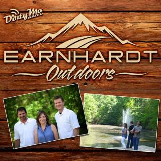 Earnhardt Outdoors - Dirty Mo Media
