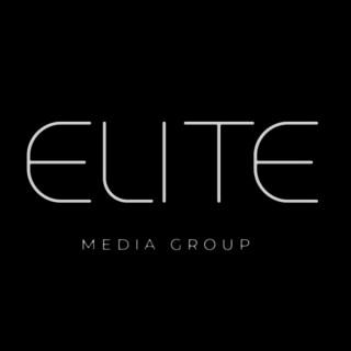 ELITE Media Group