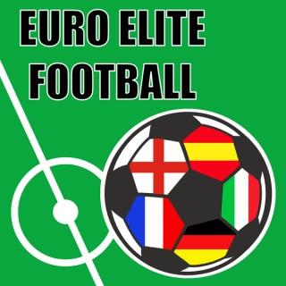 Euro Elite Football