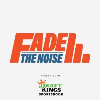 Fade the Noise with Brad Evans