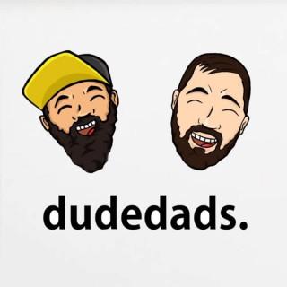 Dudedads: Bad Jokes, Stupid News,, and Unnecessary Punctuation!!(“