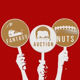 Fantasy Auction Nuts