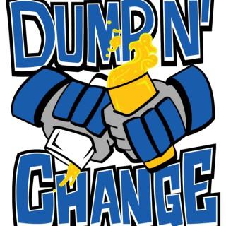 Dump N' Change Podcast