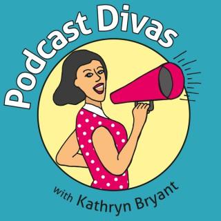 Podcast Divas