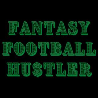 Fantasy Football Hustler