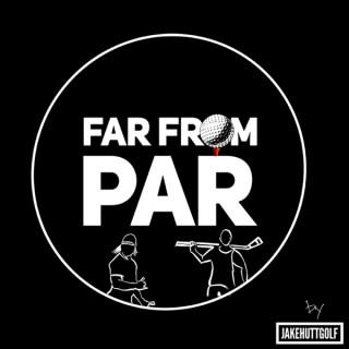 Far From Par