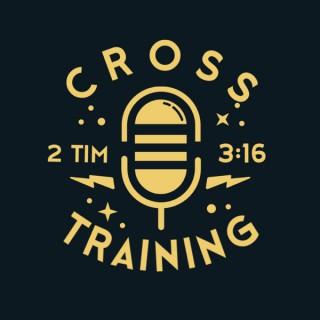 Cross Training