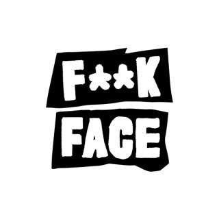 F**kface