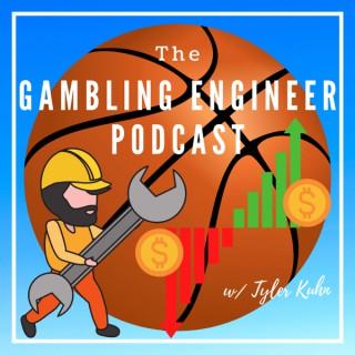Gambling Engineer Podcast