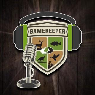 GameKeeper Podcast