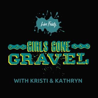 Girls Gone Gravel podcast