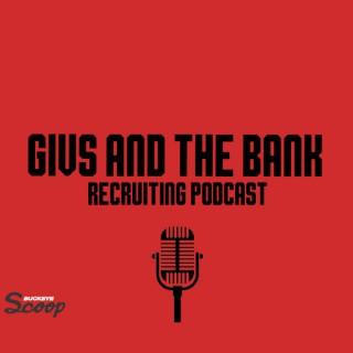 Givs and the Bank