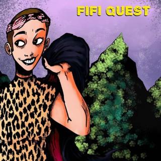 Fifi Quest