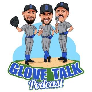 Glove Talk: A Mound Visit With The Beede's