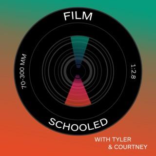 Film Schooled