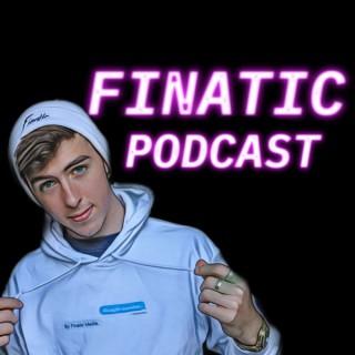 Finatic Podcast