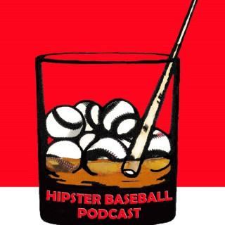 Hipster Baseball Podcast