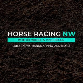 Horse Racing NW